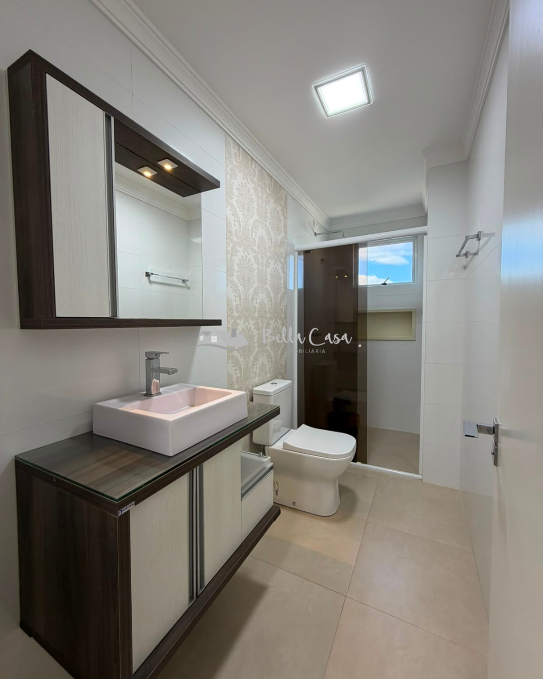Bella Casa Imobiliário