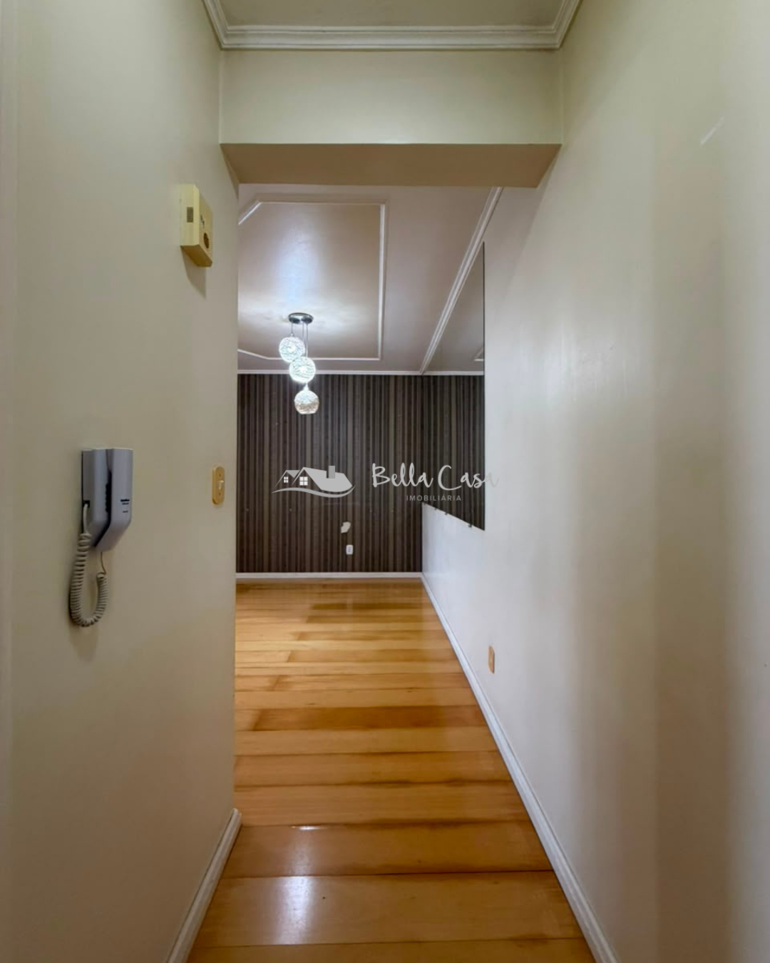 Bella Casa Imobiliário