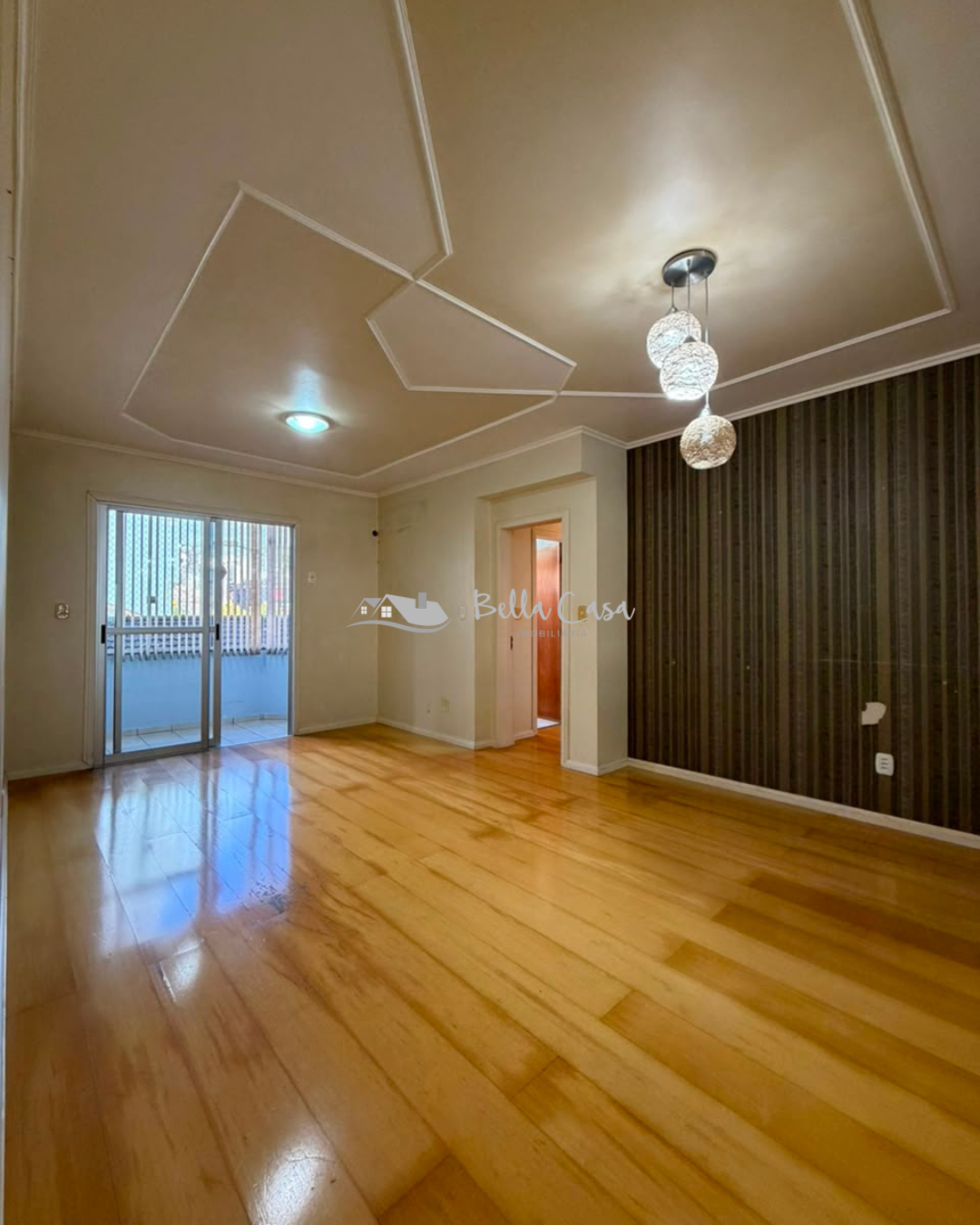 Bella Casa Imobiliário