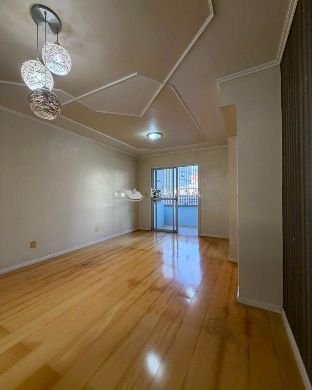 Bella Casa Imobiliário