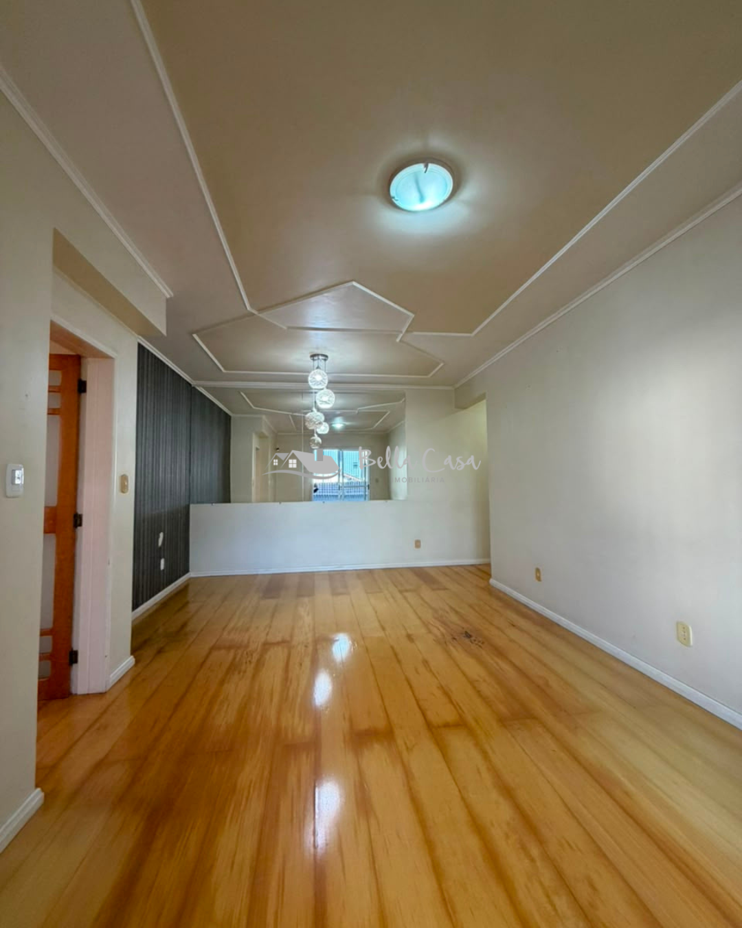 Bella Casa Imobiliário