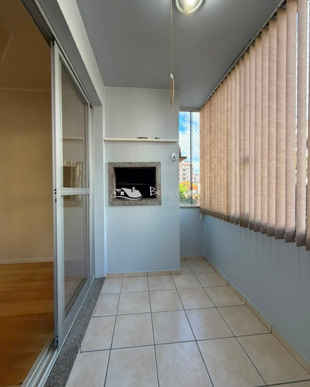 Bella Casa Imobiliário