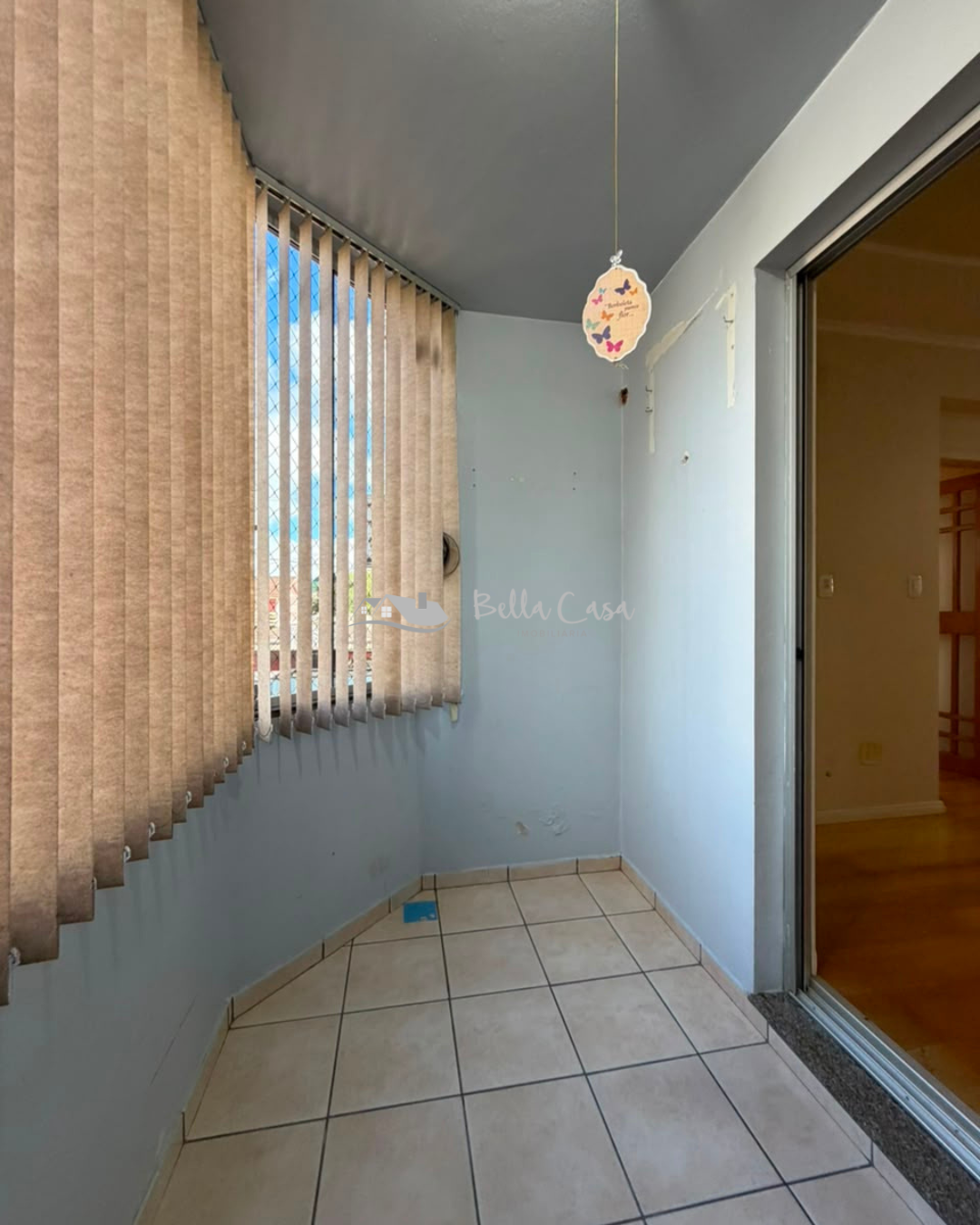 Bella Casa Imobiliário