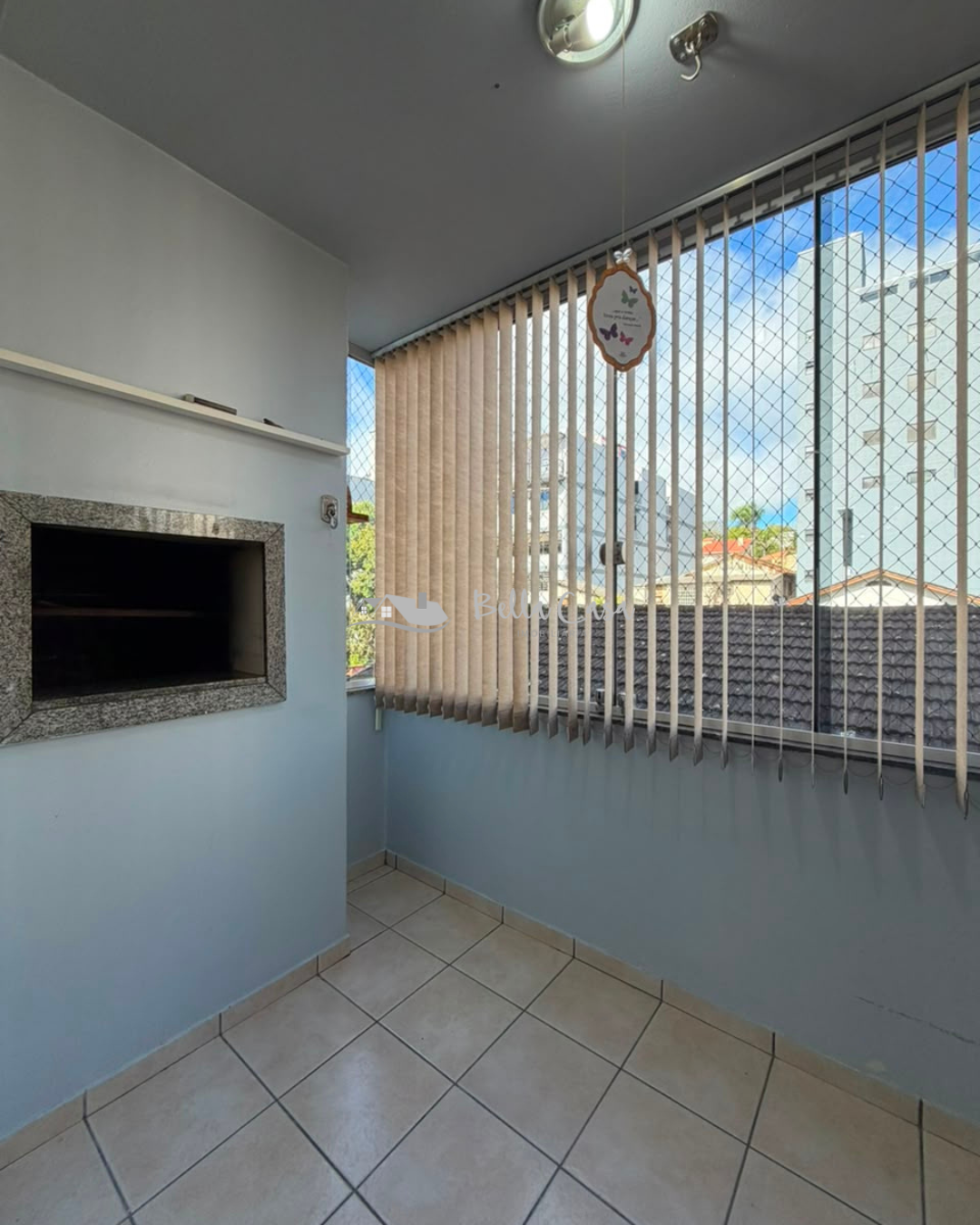 Bella Casa Imobiliário