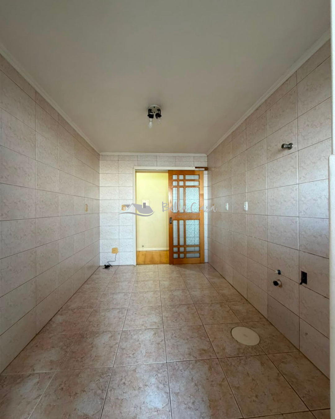 Bella Casa Imobiliário