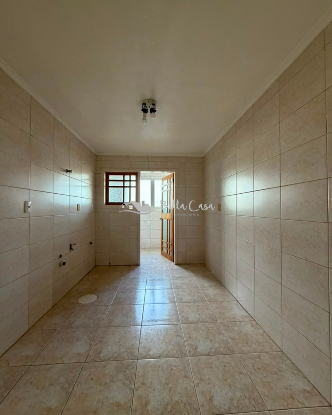 Bella Casa Imobiliário