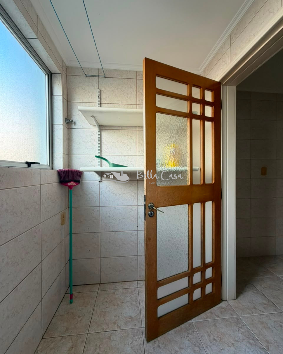 Bella Casa Imobiliário
