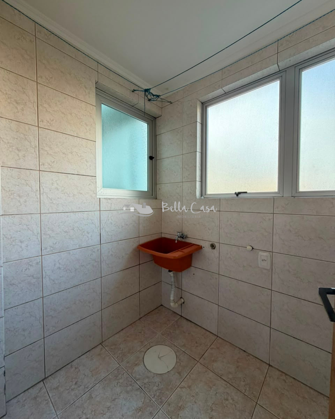 Bella Casa Imobiliário