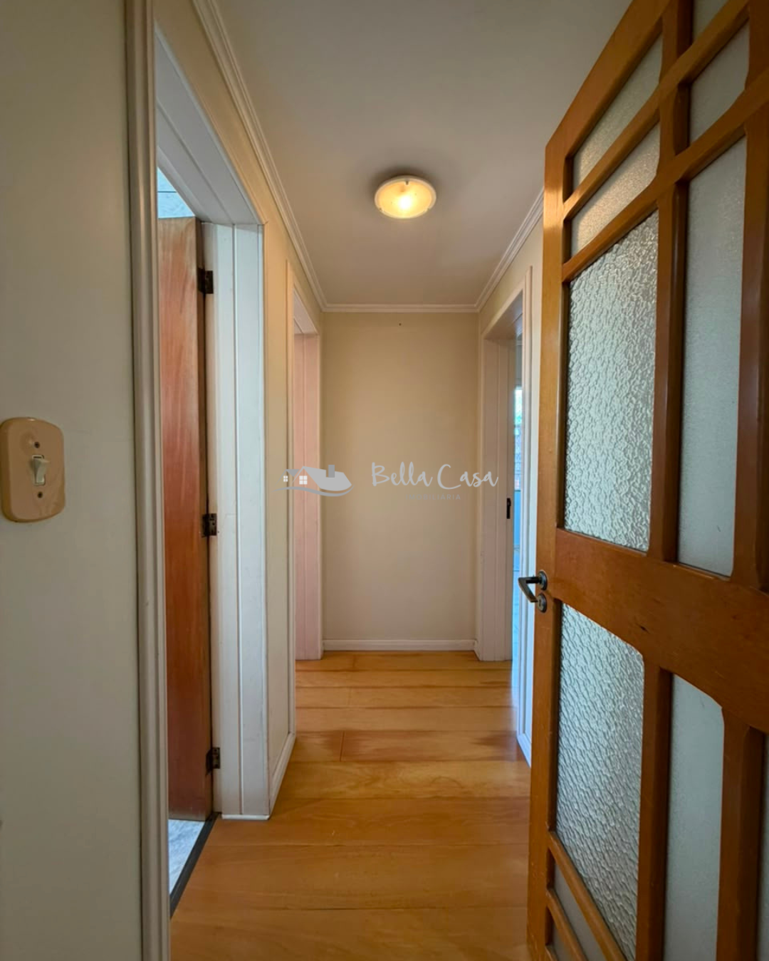 Bella Casa Imobiliário
