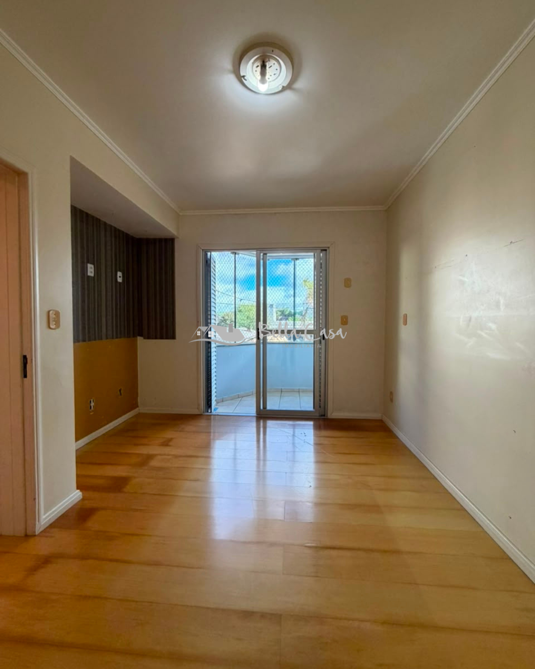 Bella Casa Imobiliário