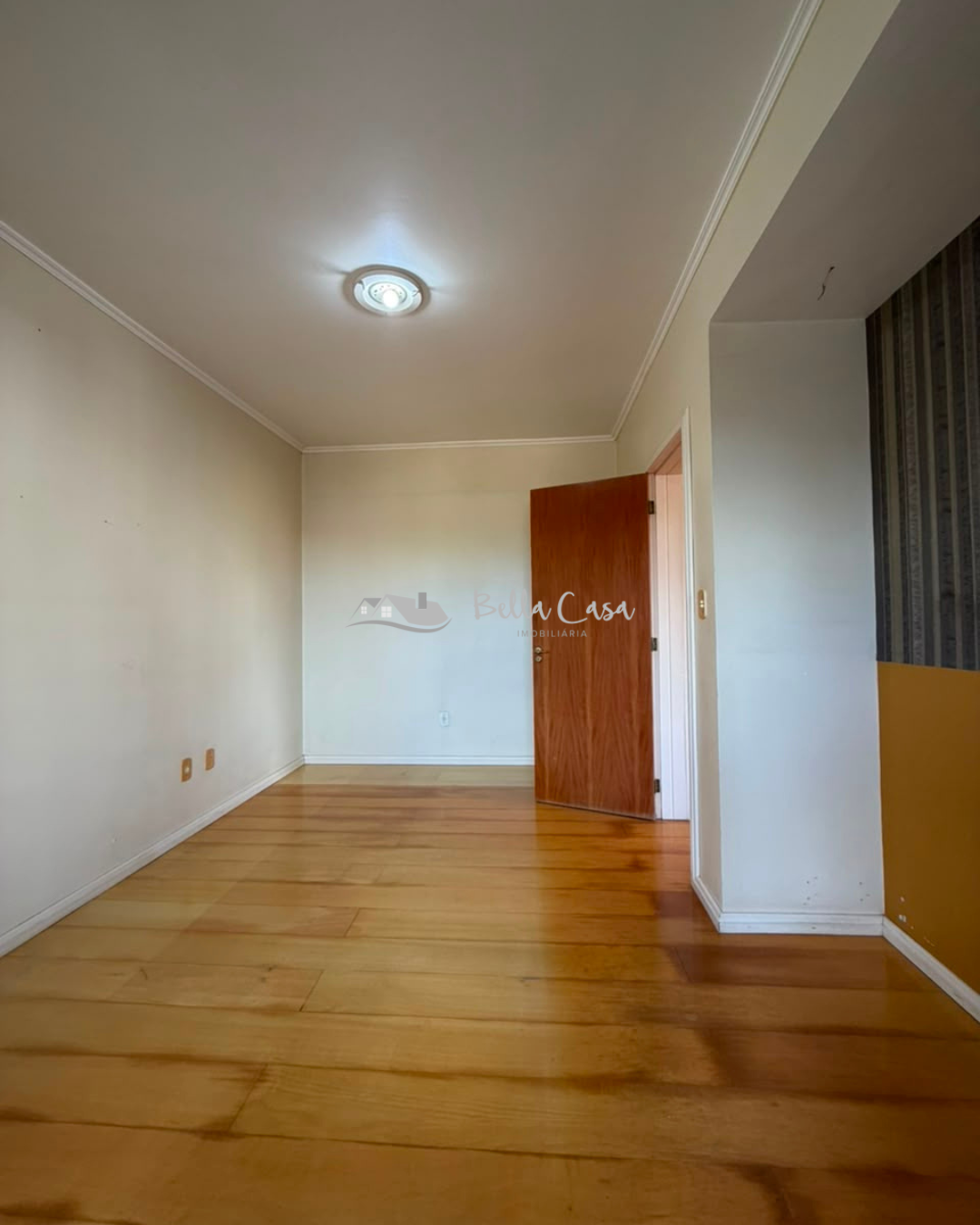 Bella Casa Imobiliário