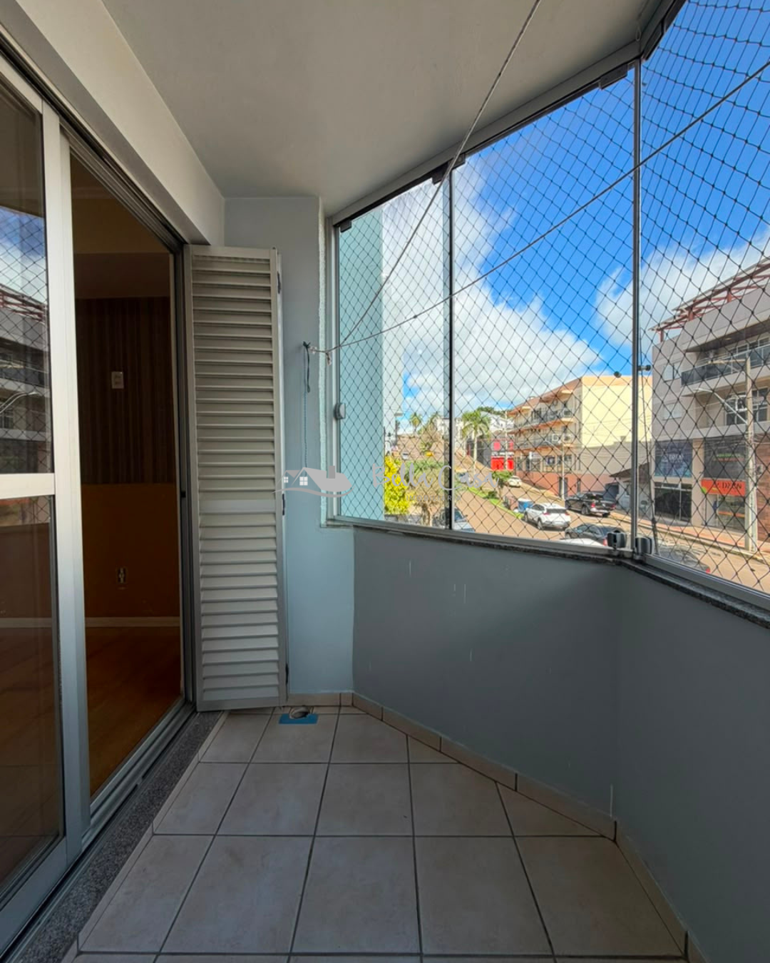 Bella Casa Imobiliário