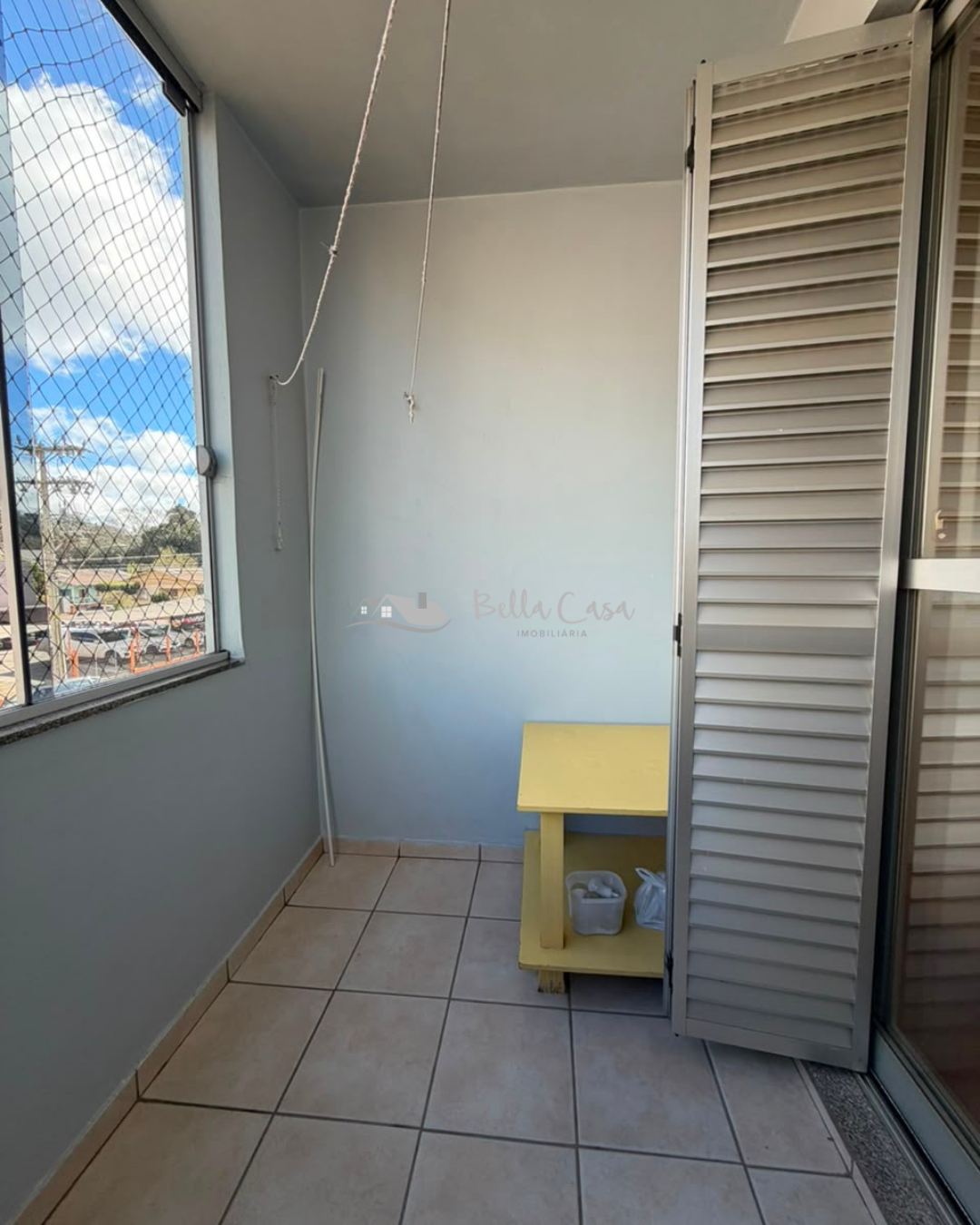 Bella Casa Imobiliário