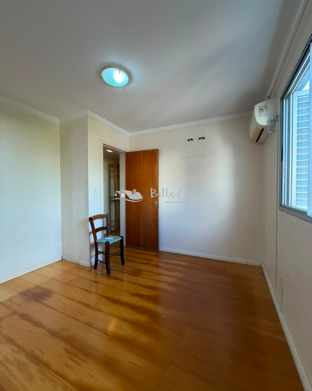 Bella Casa Imobiliário