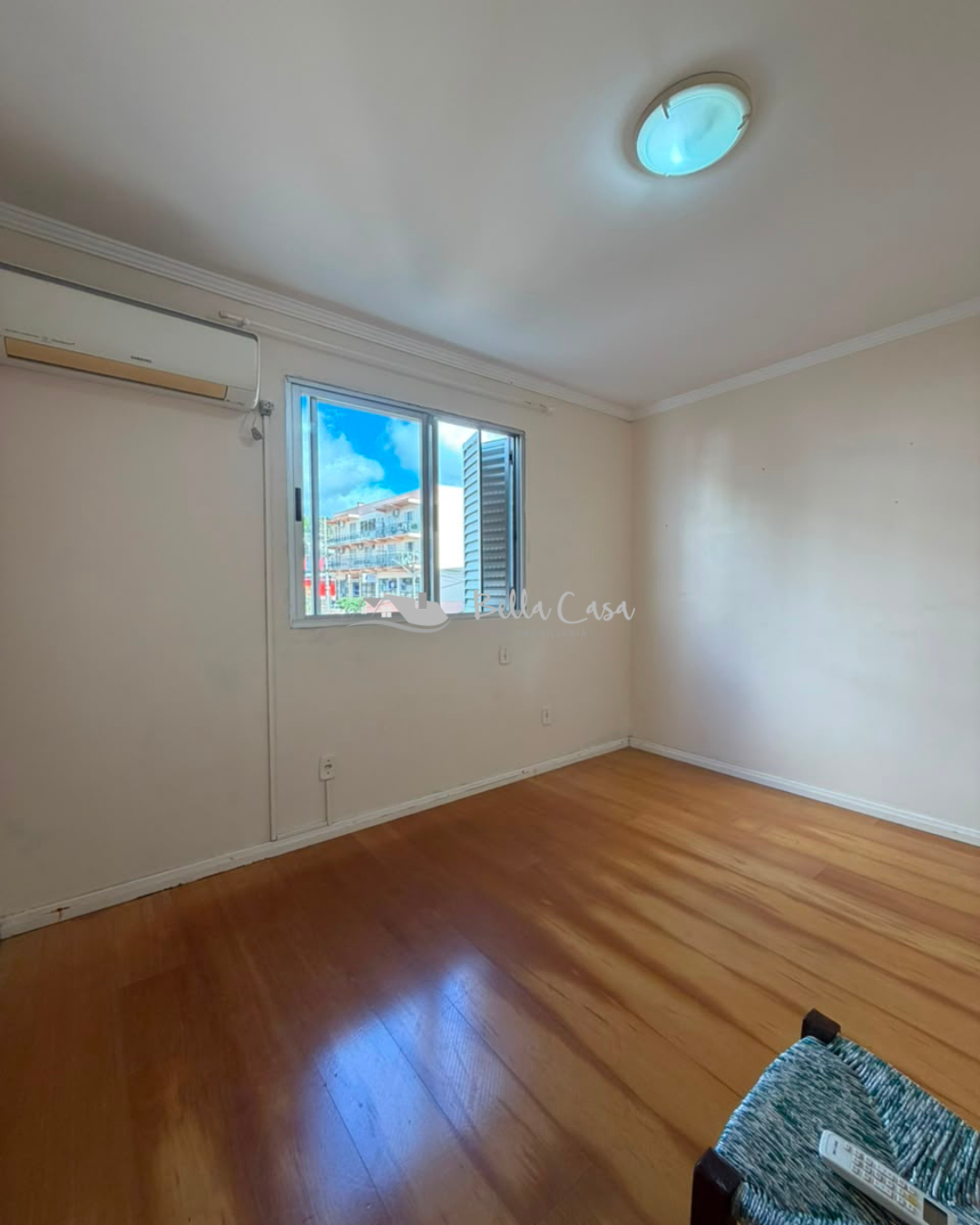 Bella Casa Imobiliário