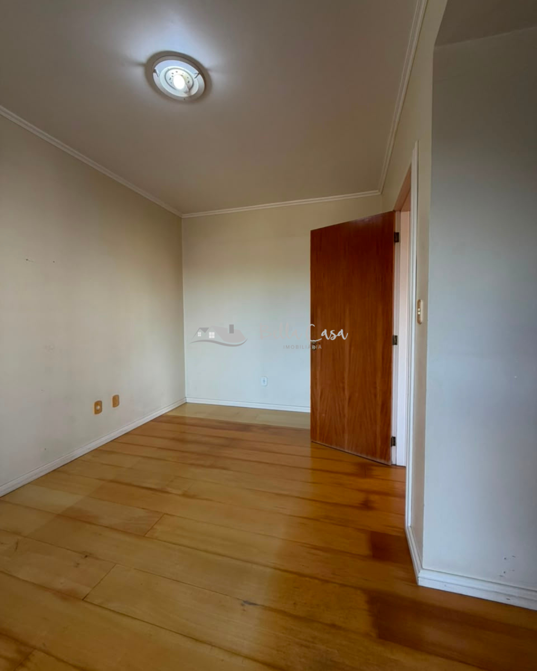 Bella Casa Imobiliário