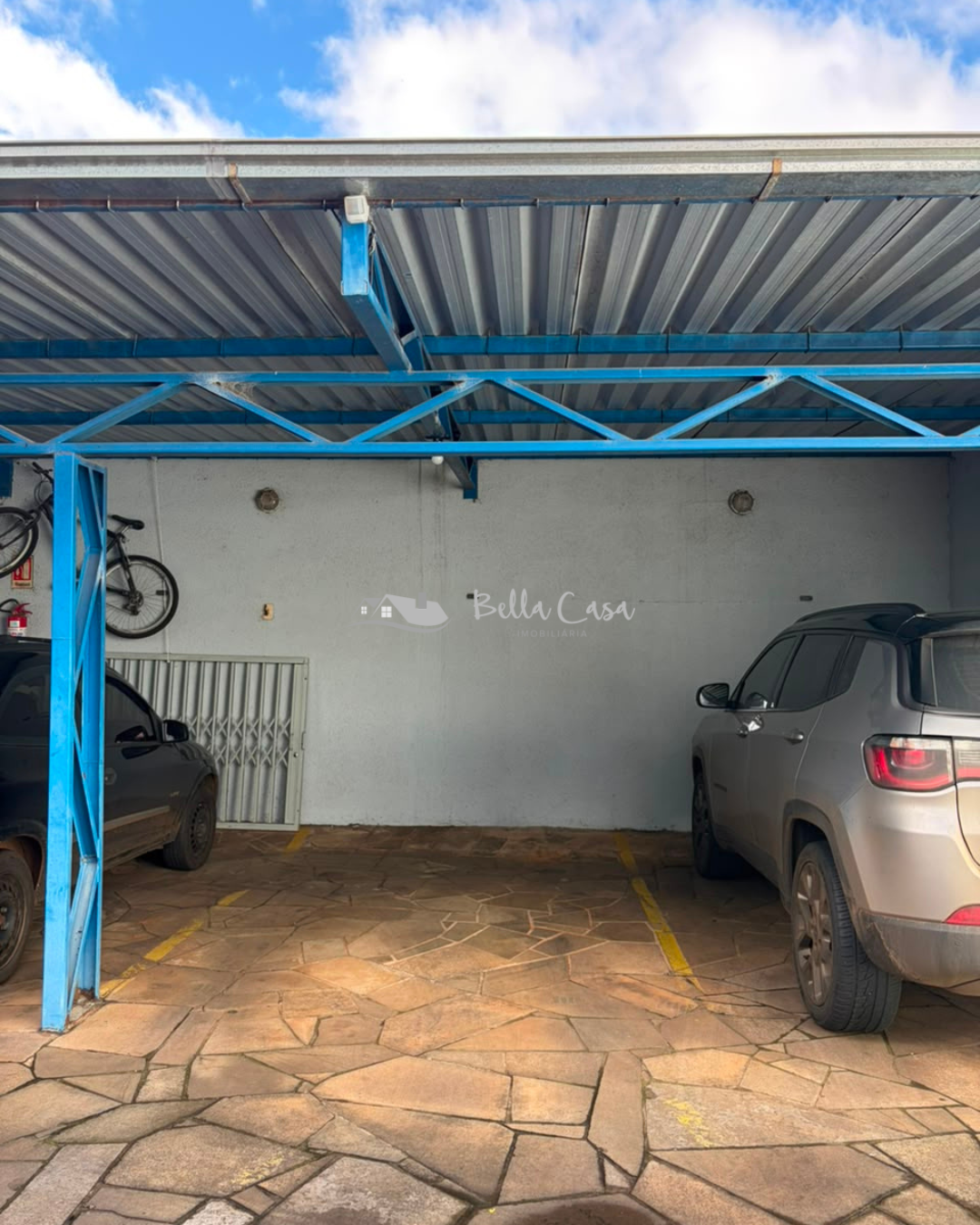 Bella Casa Imobiliário