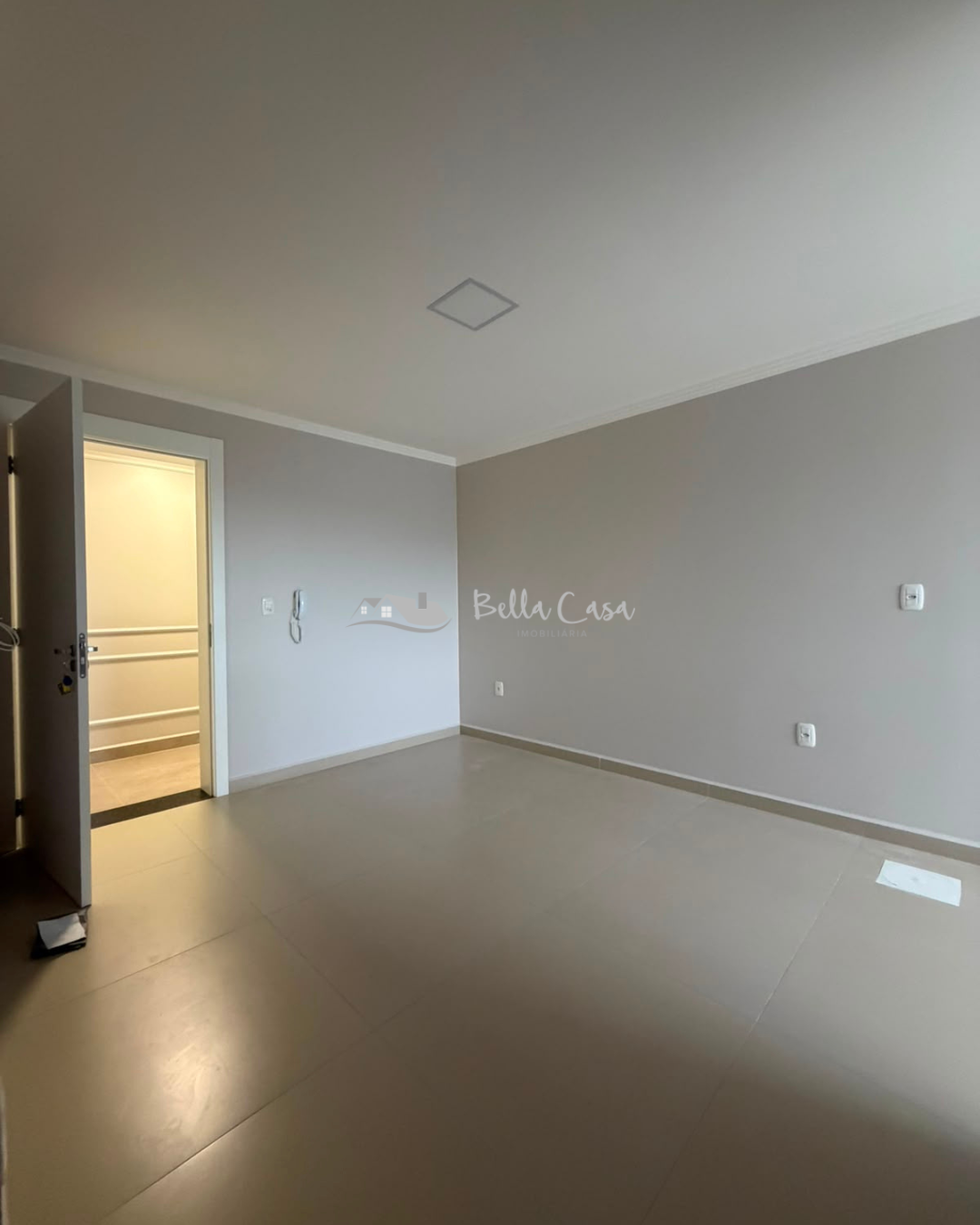 Bella Casa Imobiliário