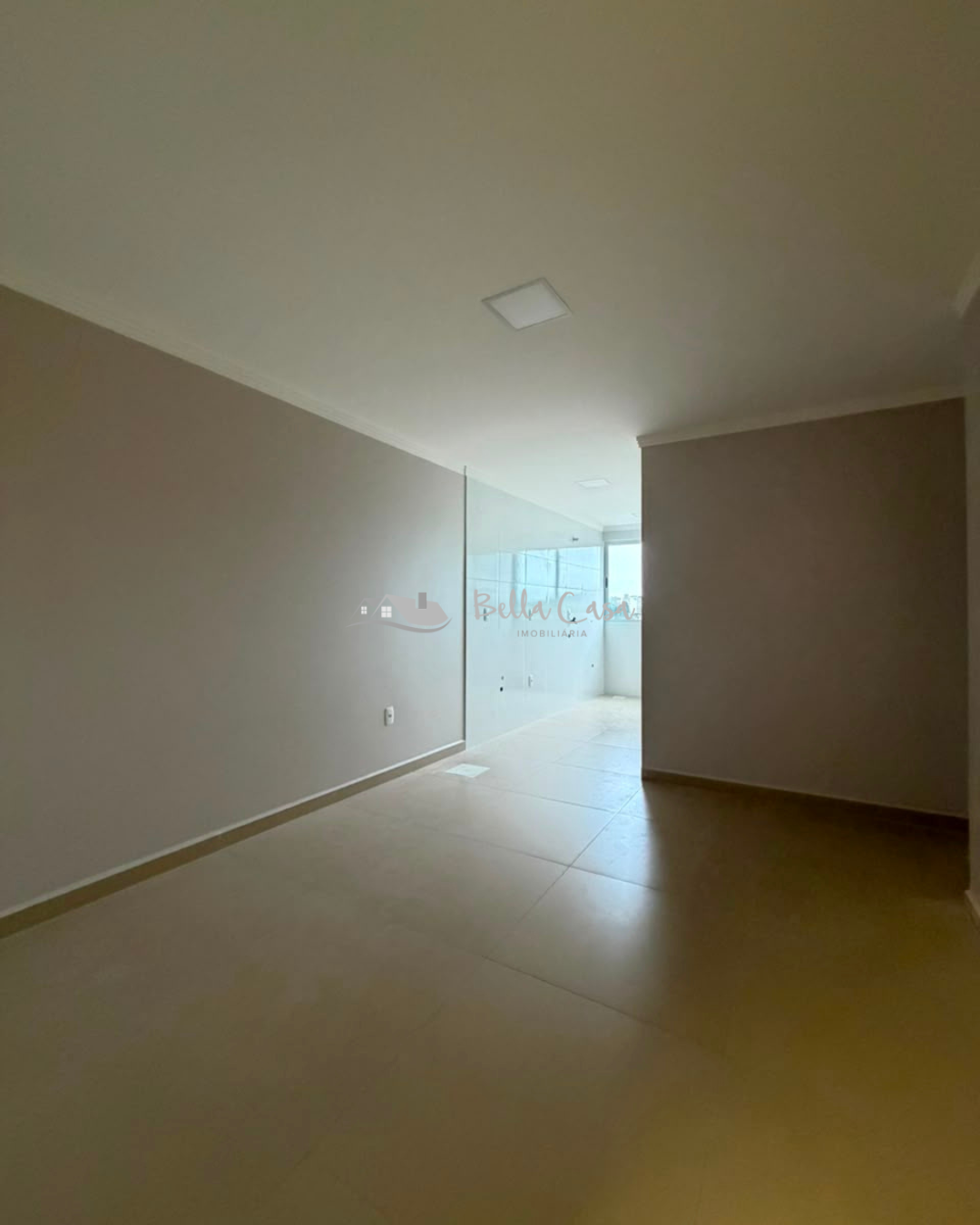 Bella Casa Imobiliário