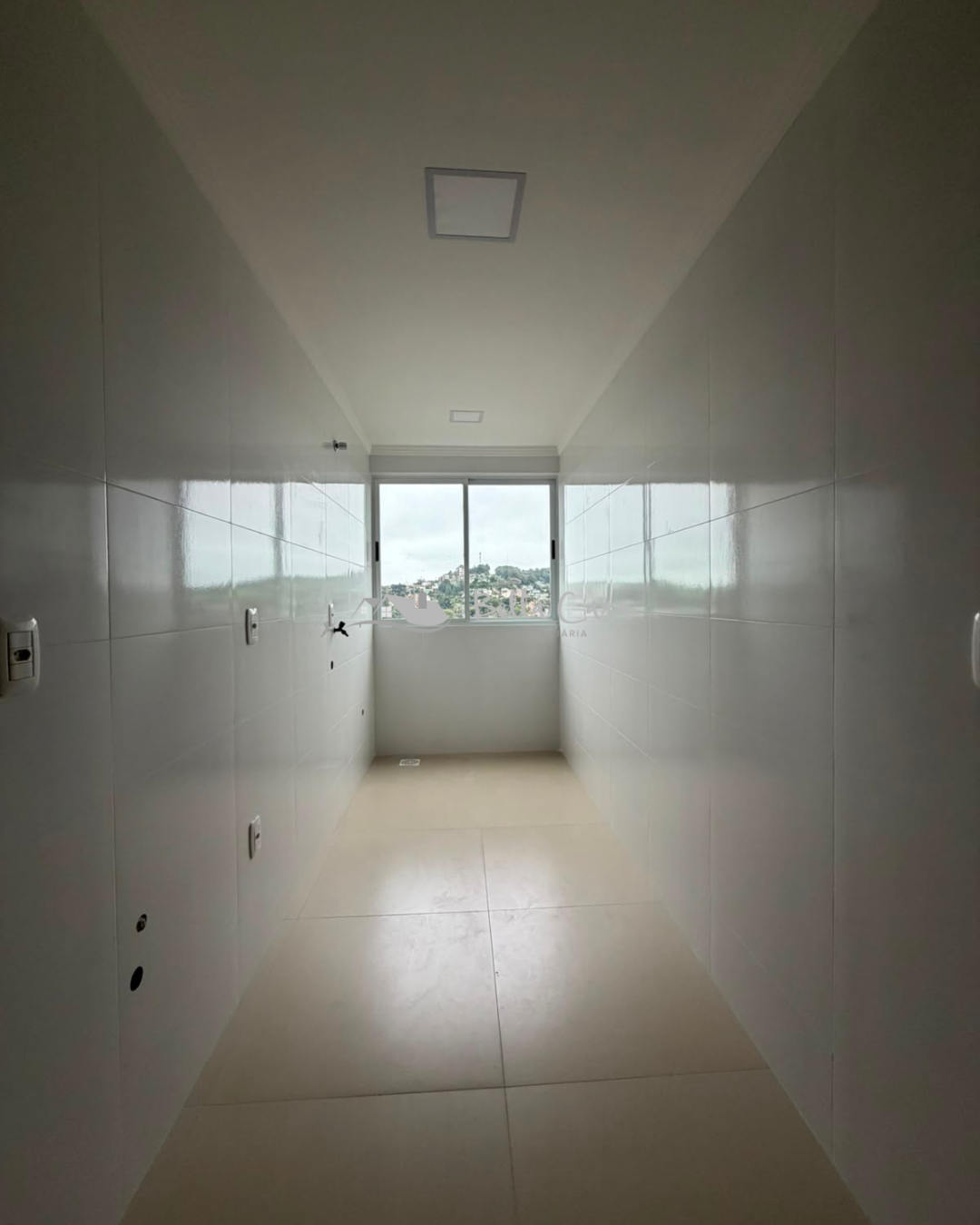 Bella Casa Imobiliário