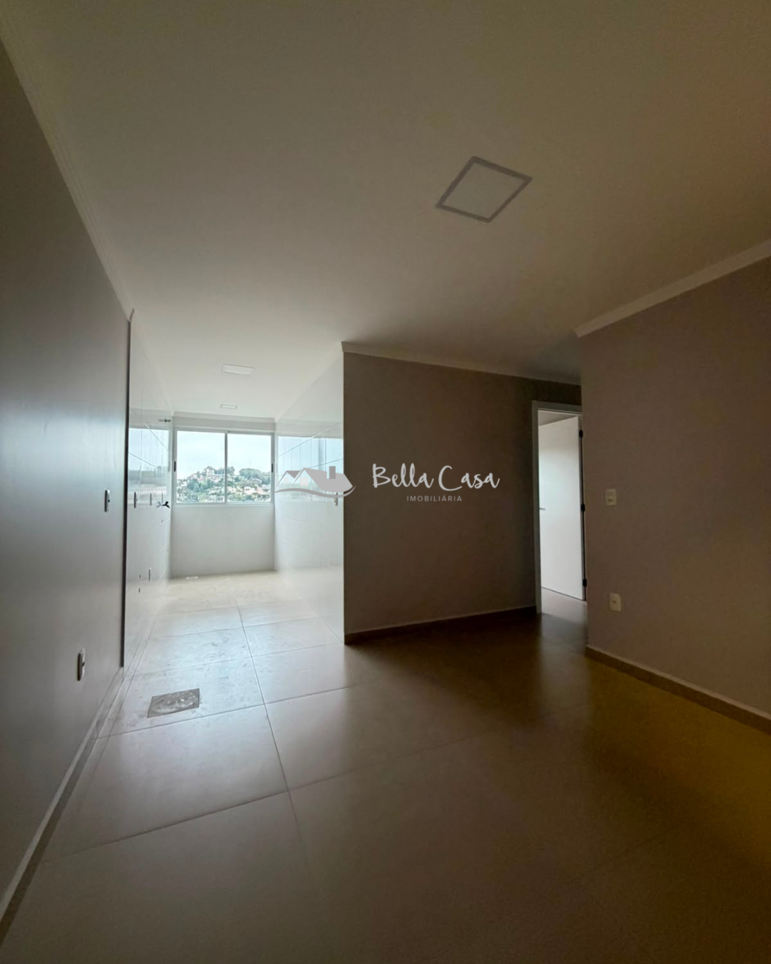 Bella Casa Imobiliário