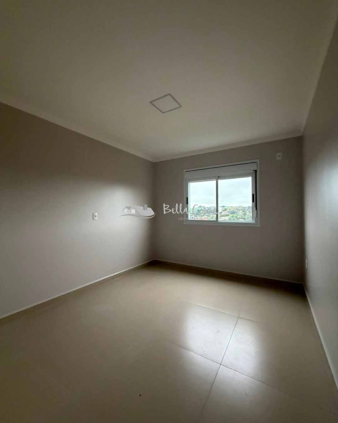 Bella Casa Imobiliário