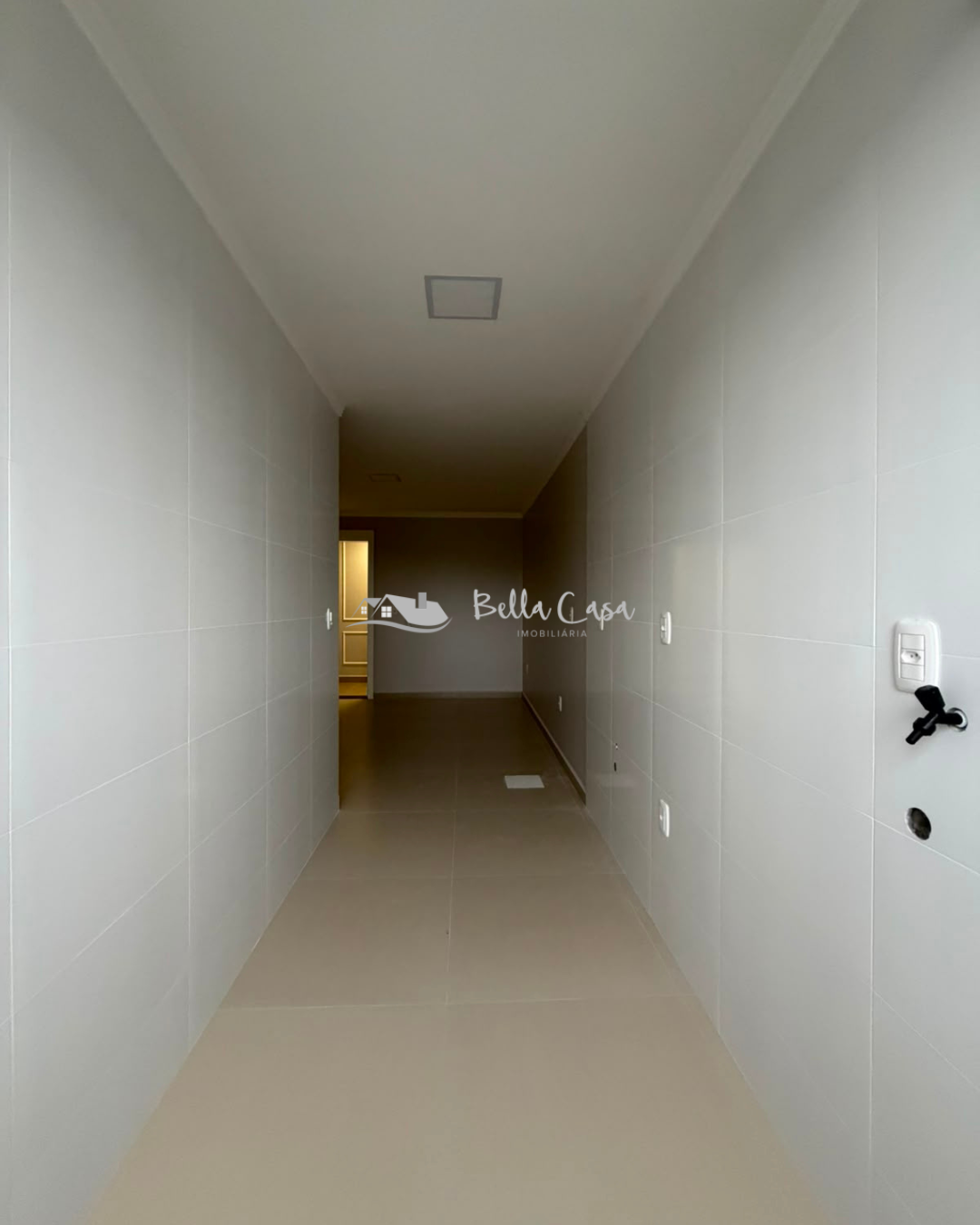 Bella Casa Imobiliário