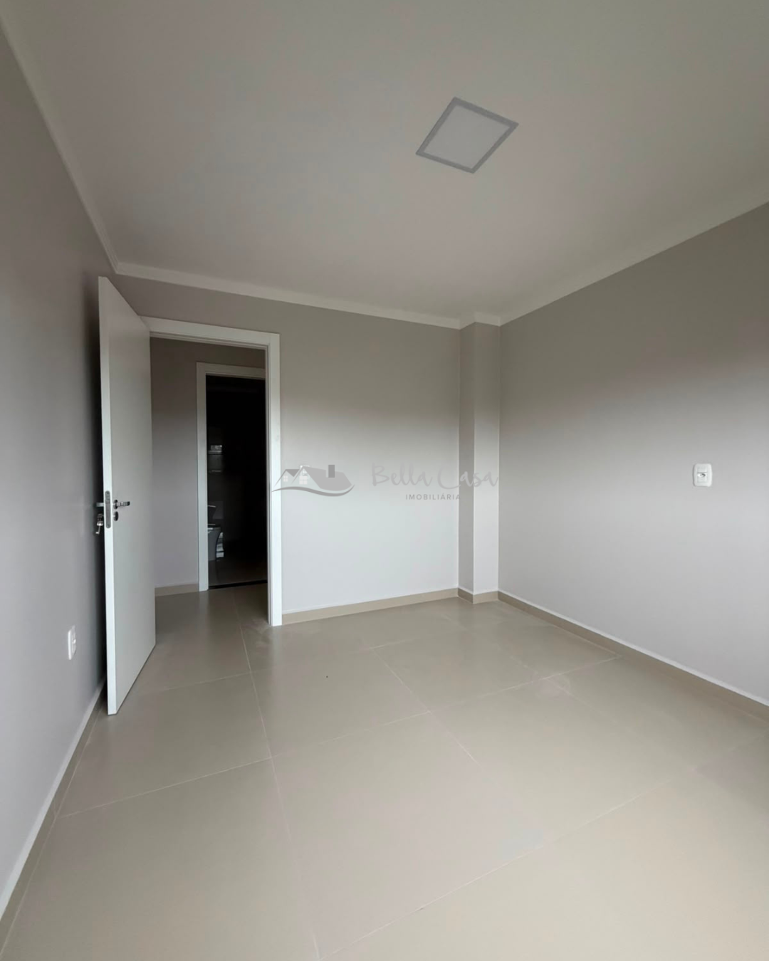 Bella Casa Imobiliário