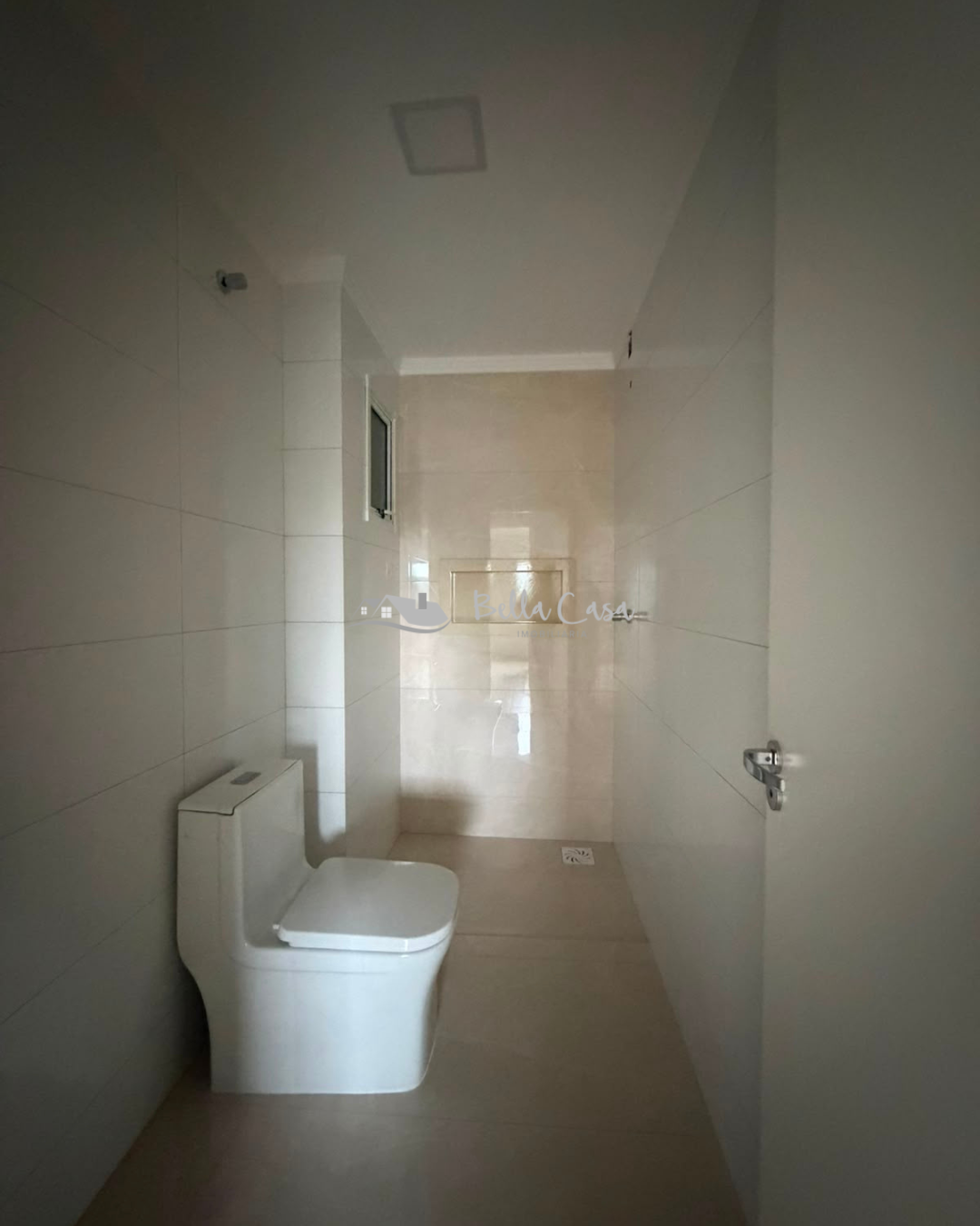 Bella Casa Imobiliário