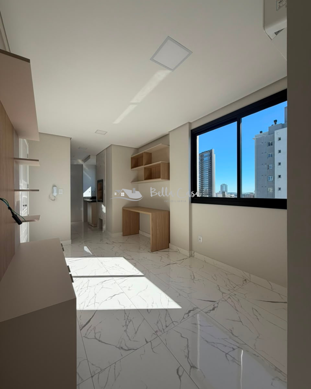 Bella Casa Imobiliário
