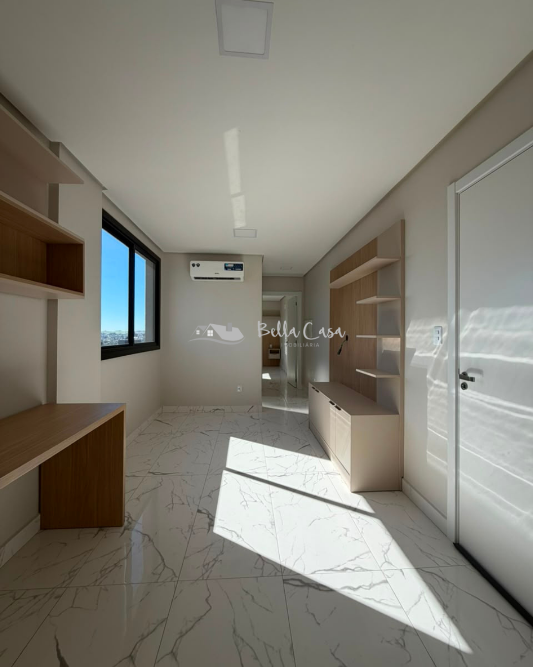 Bella Casa Imobiliário