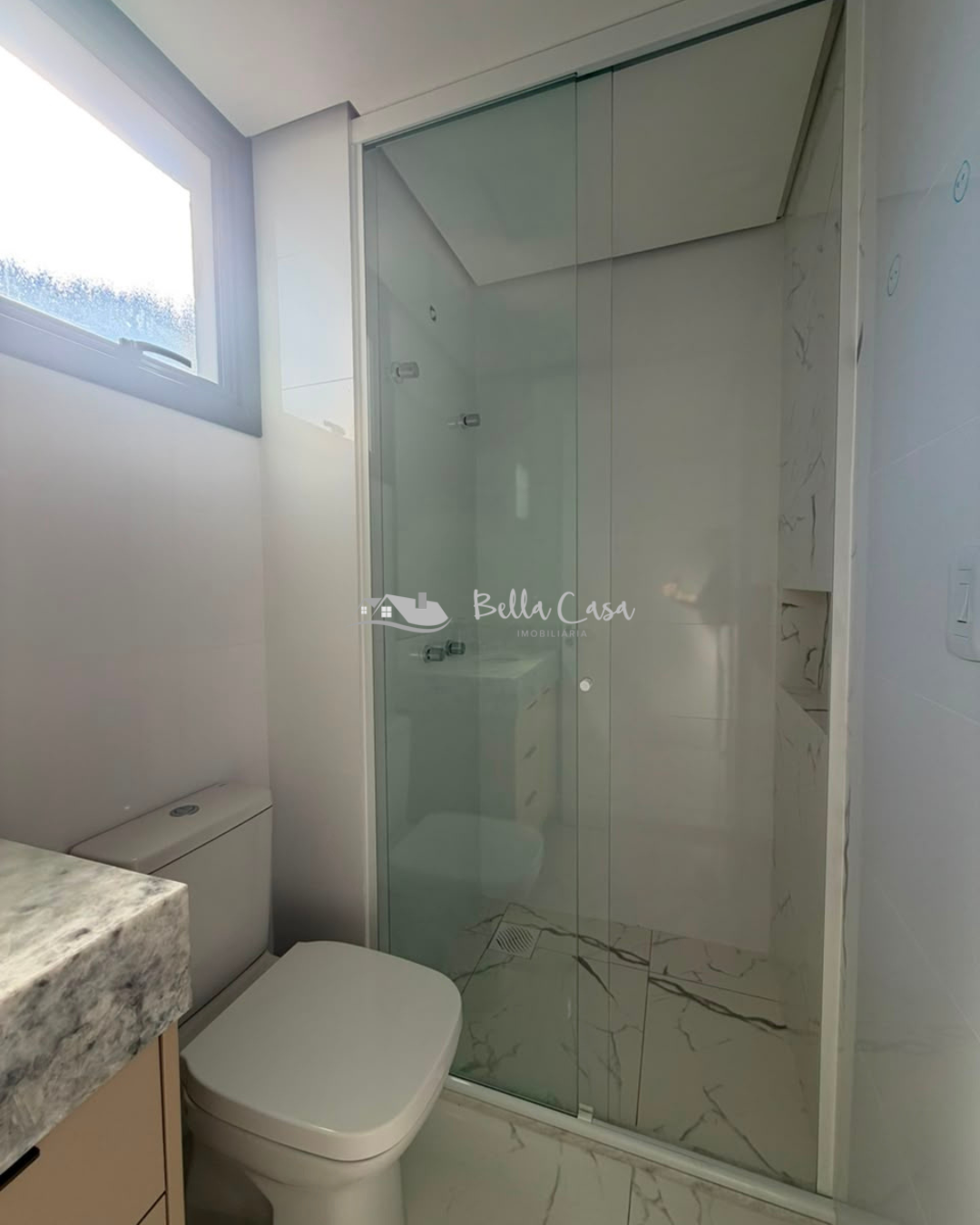 Bella Casa Imobiliário