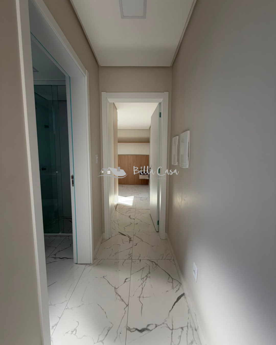 Bella Casa Imobiliário