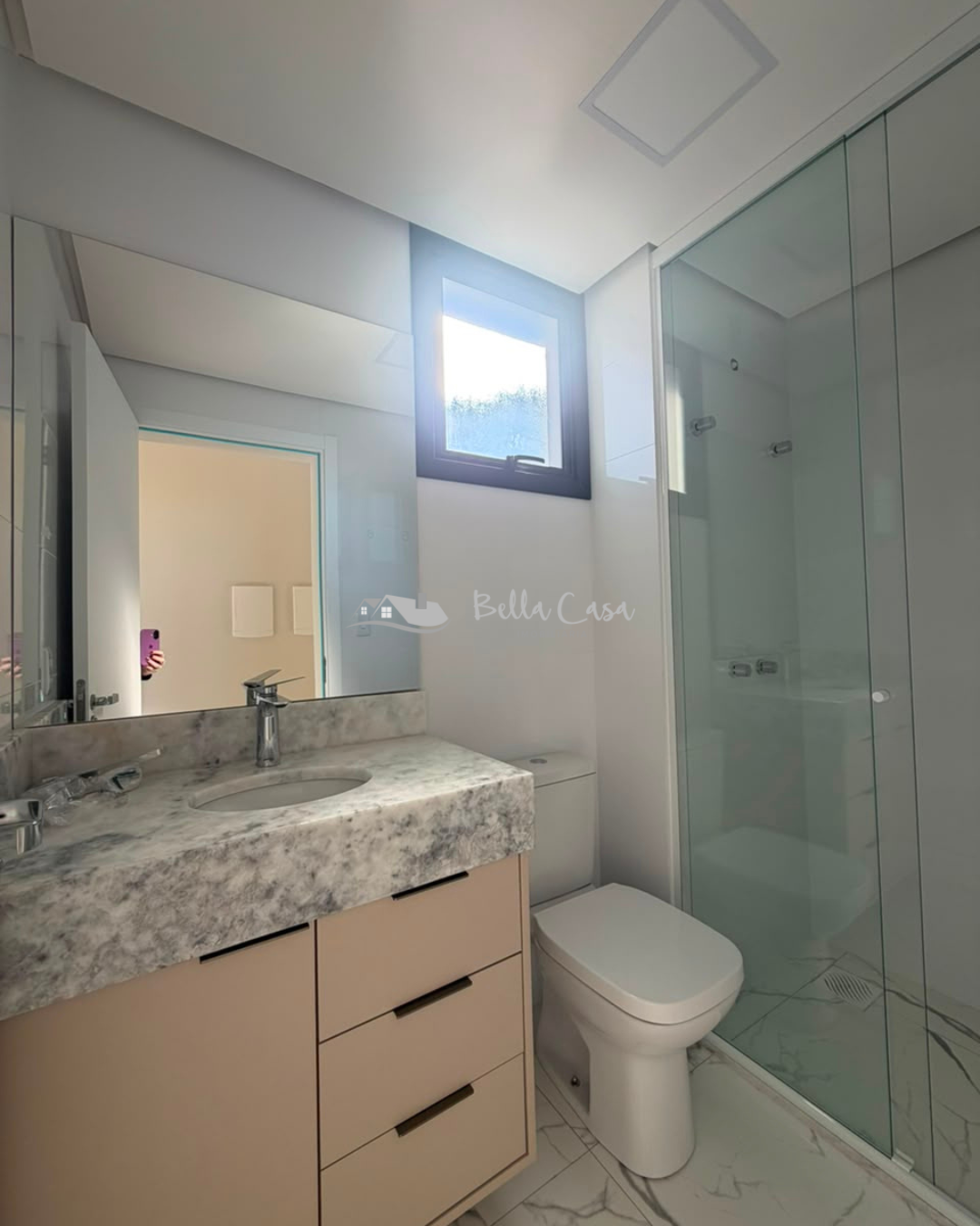 Bella Casa Imobiliário