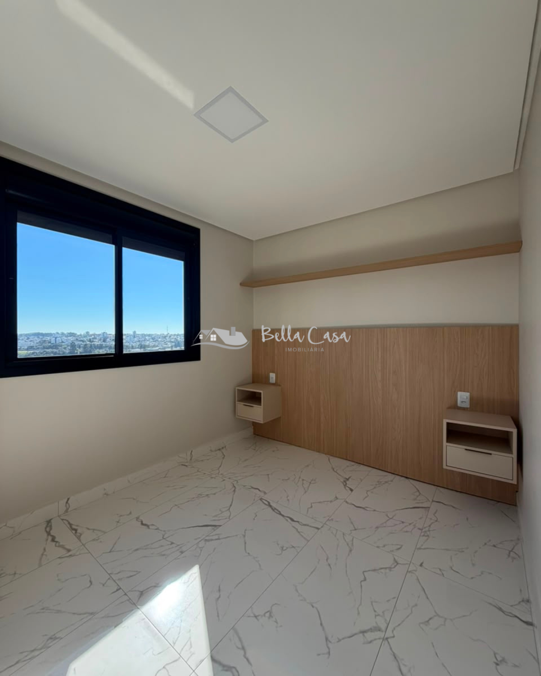 Bella Casa Imobiliário