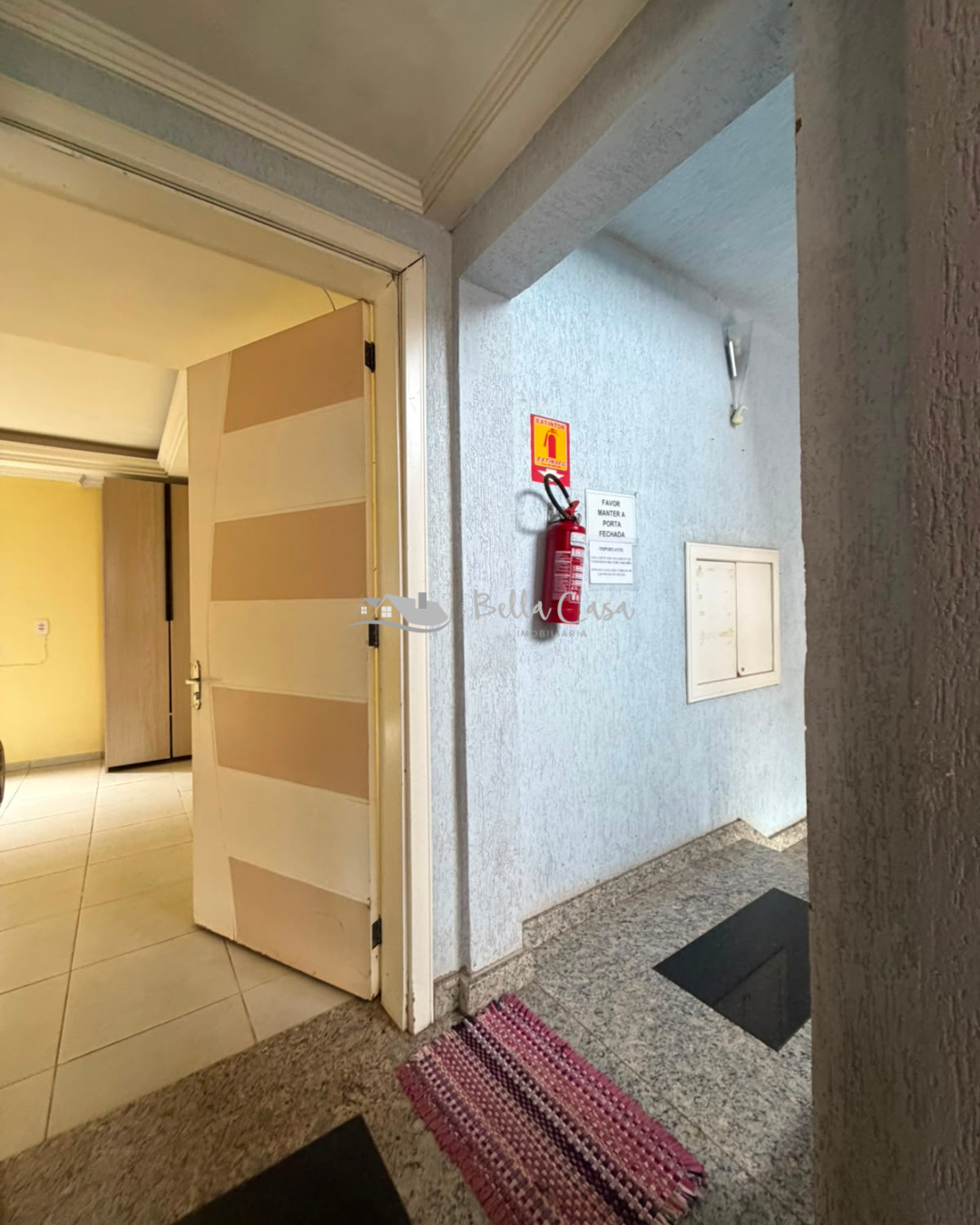 Bella Casa Imobiliário