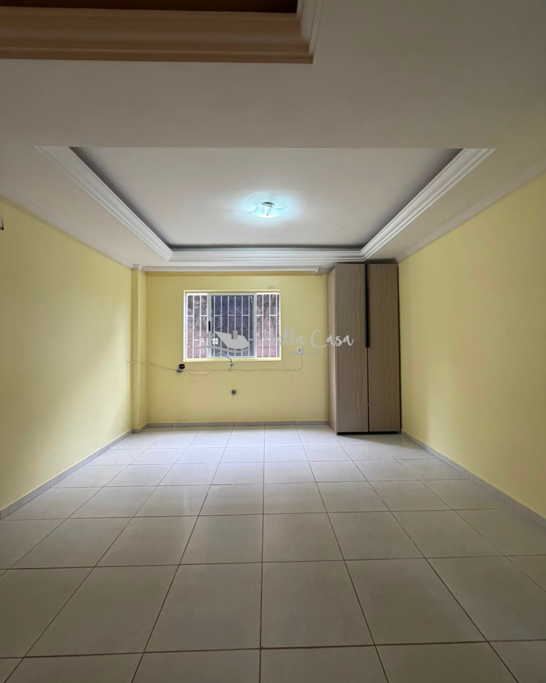 Bella Casa Imobiliário