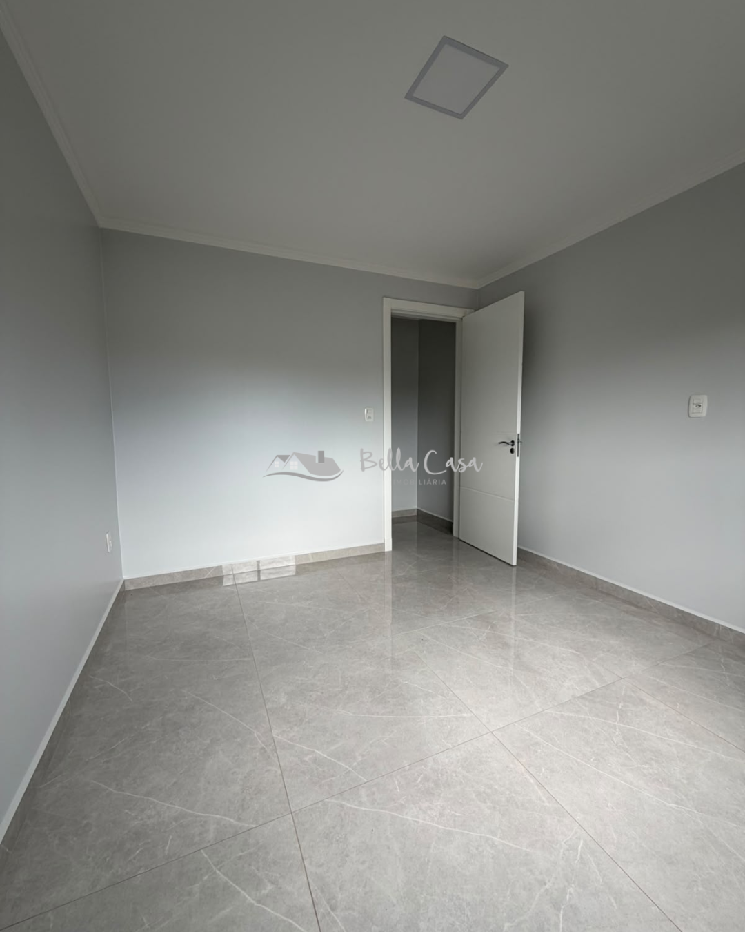 Bella Casa Imobiliário