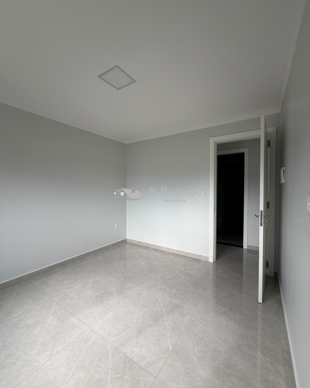 Bella Casa Imobiliário