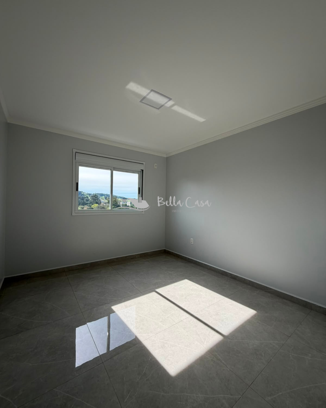 Bella Casa Imobiliário