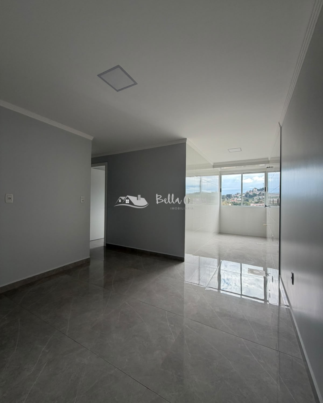 Bella Casa Imobiliário