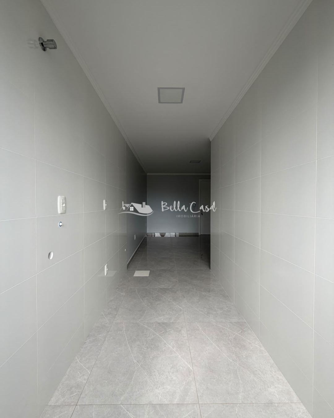Bella Casa Imobiliário