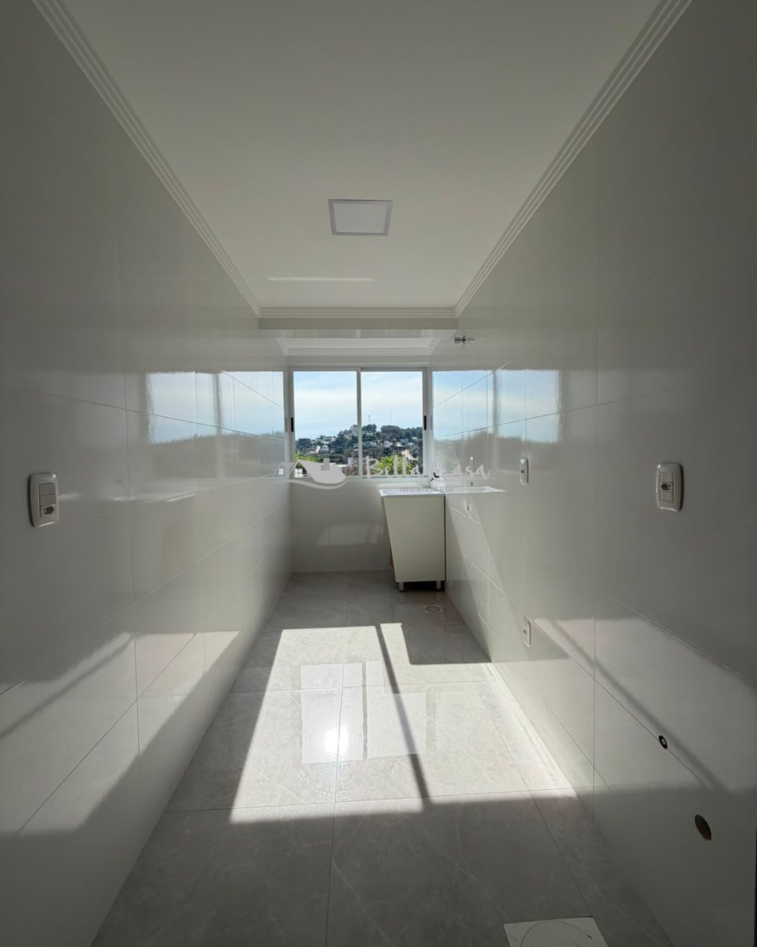 Bella Casa Imobiliário