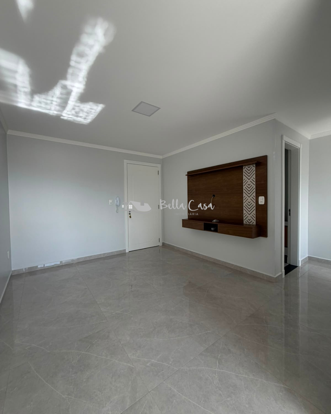 Bella Casa Imobiliário