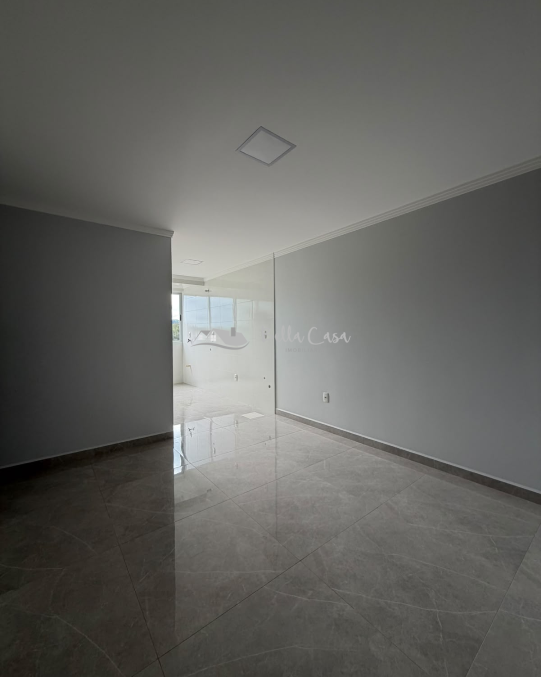 Bella Casa Imobiliário