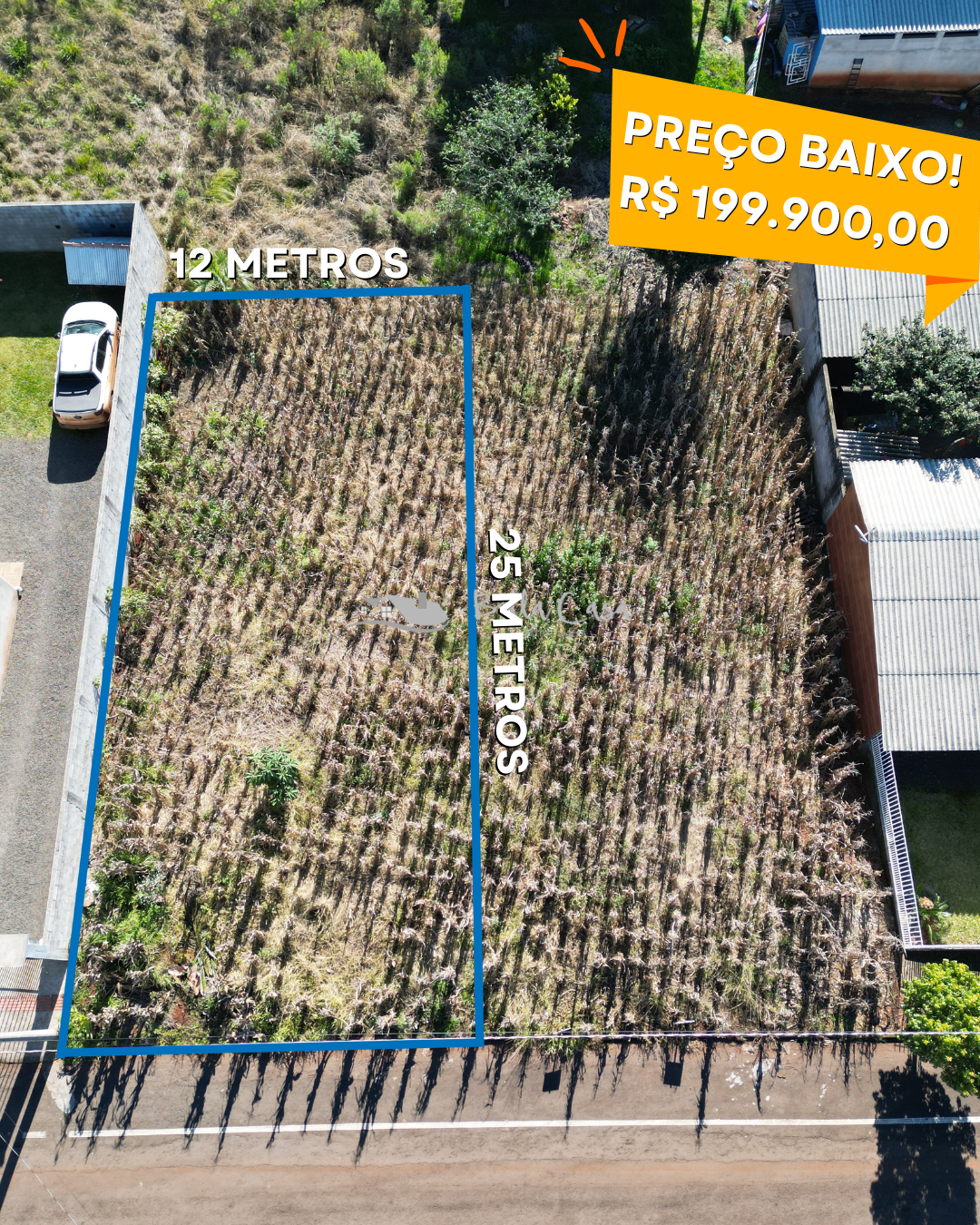 Bella Casa Imobiliário