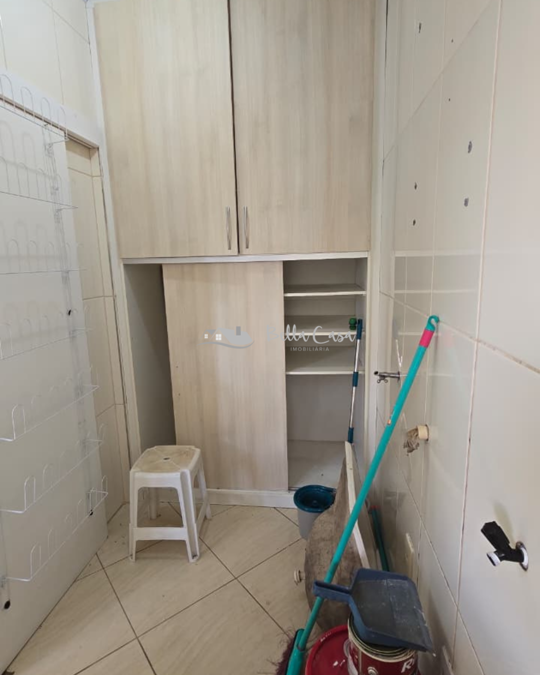Bella Casa Imobiliário