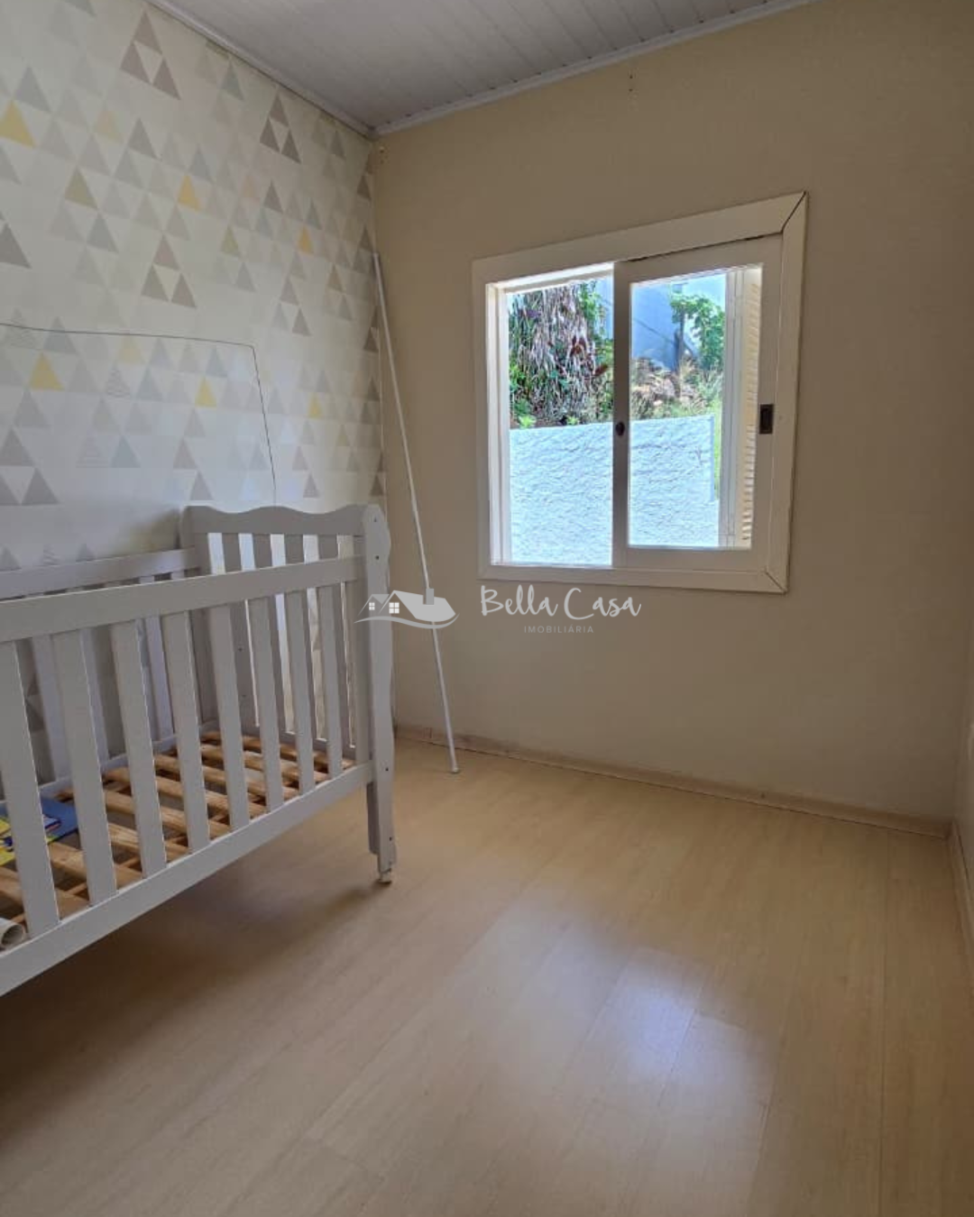 Bella Casa Imobiliário