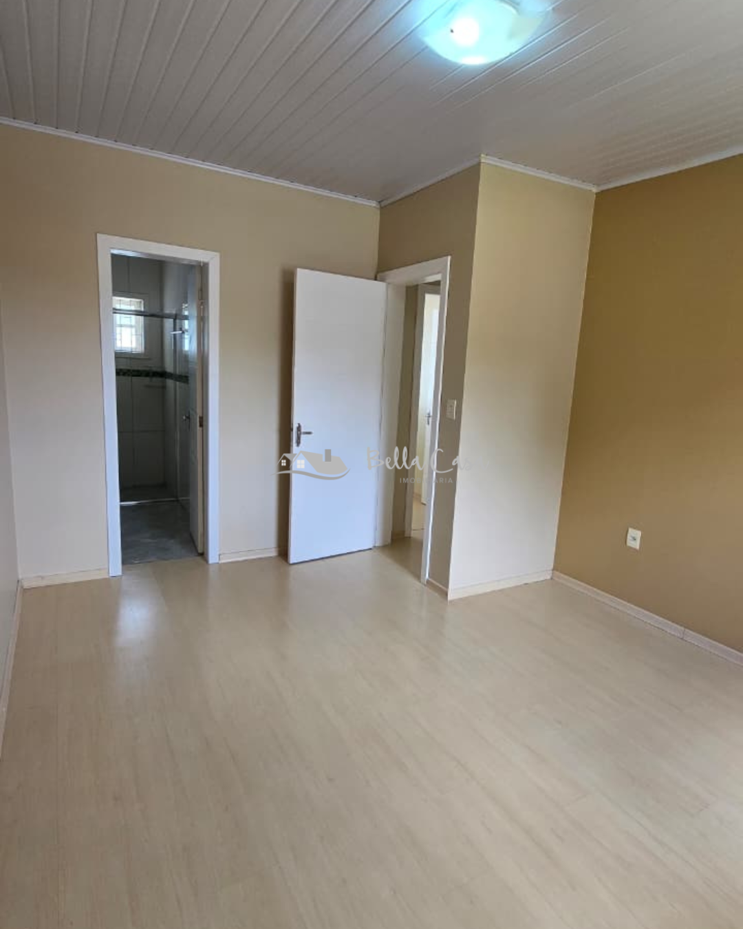 Bella Casa Imobiliário