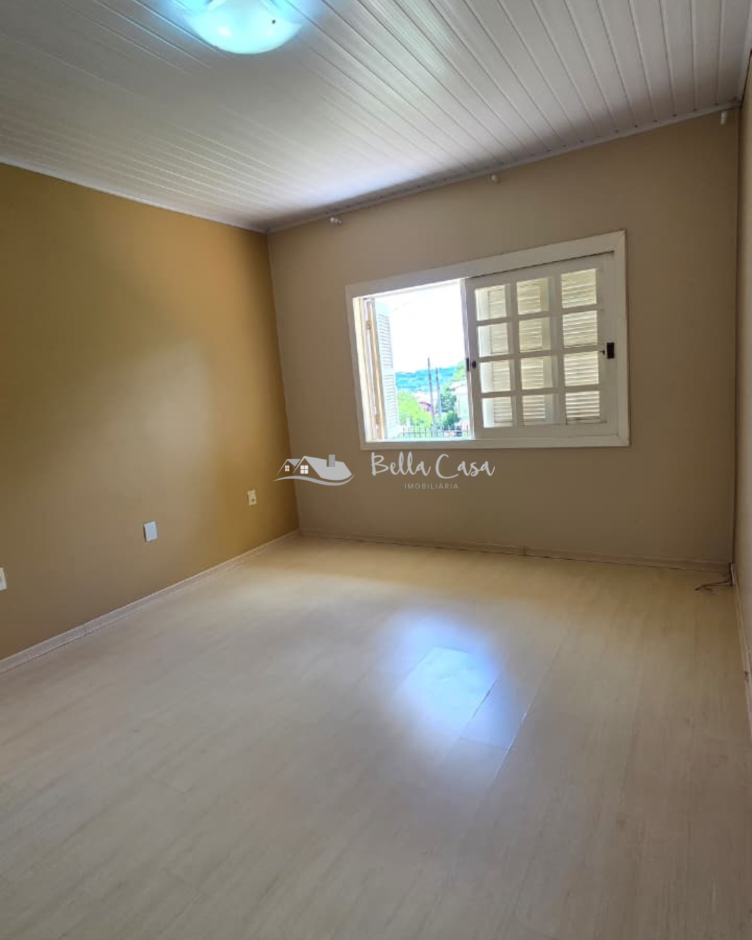 Bella Casa Imobiliário